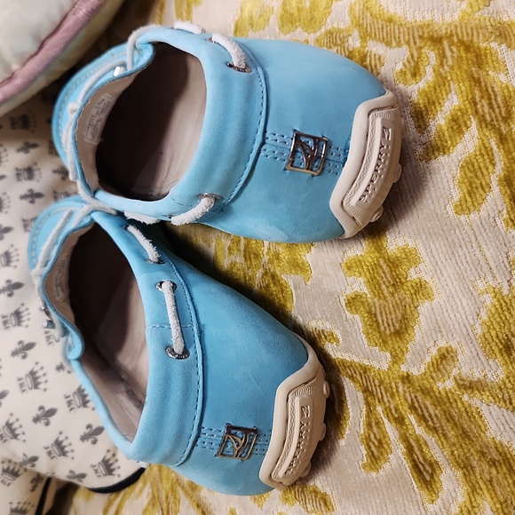 Sperry flats - Picture 7 of 10